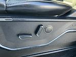 Used 2022 Ford F-150 Platinum SuperCrew Cab for sale #DC25415A - photo 23