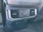 Used 2022 Ford F-150 Platinum SuperCrew Cab for sale #DC25415A - photo 25