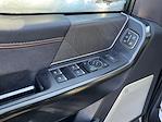 Used 2022 Ford F-150 Platinum SuperCrew Cab for sale #DC25415A - photo 26