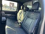 Used 2022 Ford F-150 Platinum SuperCrew Cab for sale #DC25415A - photo 27