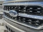 Used 2022 Ford F-150 Platinum SuperCrew Cab for sale #DC25415A - photo 29