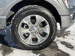 Used 2022 Ford F-150 Platinum SuperCrew Cab for sale #DC25415A - photo 30