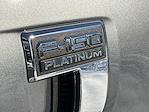 Used 2022 Ford F-150 Platinum SuperCrew Cab for sale #DC25415A - photo 31