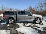 Used 2022 Ford F-150 Platinum SuperCrew Cab for sale #DC25415A - photo 32