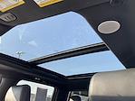 Used 2022 Ford F-150 Platinum SuperCrew Cab for sale #DC25415A - photo 6