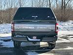 Used 2022 Ford F-150 Platinum SuperCrew Cab for sale #DC25415A - photo 33