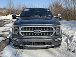 Used 2022 Ford F-150 Platinum SuperCrew Cab for sale #DC25415A - photo 35