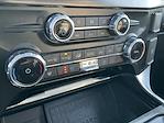 Used 2022 Ford F-150 Platinum SuperCrew Cab for sale #DC25415A - photo 7