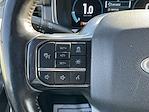 Used 2022 Ford F-150 Platinum SuperCrew Cab for sale #DC25415A - photo 9