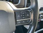 Used 2022 Ford F-150 Platinum SuperCrew Cab for sale #DC25415A - photo 10