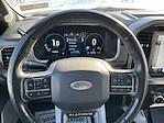 Used 2022 Ford F-150 Platinum SuperCrew Cab for sale #DC25415A - photo 11