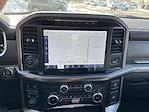 Used 2022 Ford F-150 Platinum SuperCrew Cab for sale #DC25415A - photo 12