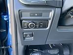 2025 Ford F-150 SuperCrew Cab 4WD Pickup for sale #DC25419 - photo 11