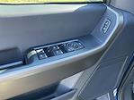 2025 Ford F-150 SuperCrew Cab 4WD Pickup for sale #DC25419 - photo 12