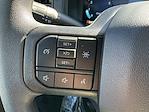 2025 Ford F-150 SuperCrew Cab 4WD Pickup for sale #DC25419 - photo 13