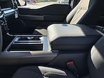 2025 Ford F-150 SuperCrew Cab 4WD Pickup for sale #DC25419 - photo 17