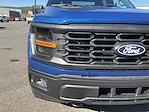 2025 Ford F-150 SuperCrew Cab 4WD Pickup for sale #DC25419 - photo 3