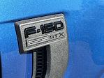 2025 Ford F-150 SuperCrew Cab 4WD Pickup for sale #DC25419 - photo 23