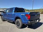 2025 Ford F-150 SuperCrew Cab 4WD Pickup for sale #DC25419 - photo 27