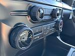 2025 Ford F-150 SuperCrew Cab 4WD Pickup for sale #DC25419 - photo 4