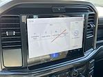 2025 Ford F-150 SuperCrew Cab 4WD Pickup for sale #DC25419 - photo 5