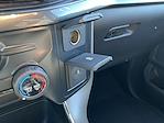 2025 Ford F-150 SuperCrew Cab 4WD Pickup for sale #DC25419 - photo 6