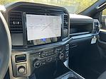 2025 Ford F-150 SuperCrew Cab 4WD Pickup for sale #DC25419 - photo 7