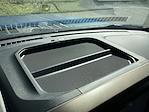 2025 Ford F-150 SuperCrew Cab 4WD Pickup for sale #DC25419 - photo 8