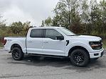 2025 Ford F-150 SuperCrew Cab 4WD Pickup for sale #DC25420 - photo 1