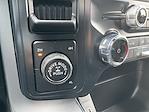 2025 Ford F-150 SuperCrew Cab 4WD Pickup for sale #DC25420 - photo 11