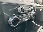 2025 Ford F-150 SuperCrew Cab 4WD Pickup for sale #DC25420 - photo 12