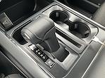 2025 Ford F-150 SuperCrew Cab 4WD Pickup for sale #DC25420 - photo 14