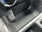 2025 Ford F-150 SuperCrew Cab 4WD Pickup for sale #DC25420 - photo 15