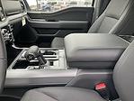 2025 Ford F-150 SuperCrew Cab 4WD Pickup for sale #DC25420 - photo 16