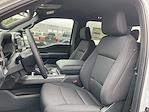 2025 Ford F-150 SuperCrew Cab 4WD Pickup for sale #DC25420 - photo 17