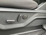 2025 Ford F-150 SuperCrew Cab 4WD Pickup for sale #DC25420 - photo 18