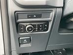2025 Ford F-150 SuperCrew Cab 4WD Pickup for sale #DC25420 - photo 19