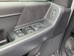 2025 Ford F-150 SuperCrew Cab 4WD Pickup for sale #DC25420 - photo 20
