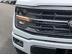 2025 Ford F-150 SuperCrew Cab 4WD Pickup for sale #DC25420 - photo 3