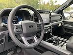 2025 Ford F-150 SuperCrew Cab 4WD Pickup for sale #DC25420 - photo 21