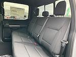 2025 Ford F-150 SuperCrew Cab 4WD Pickup for sale #DC25420 - photo 22