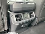 2025 Ford F-150 SuperCrew Cab 4WD Pickup for sale #DC25420 - photo 23