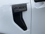 2025 Ford F-150 SuperCrew Cab 4WD Pickup for sale #DC25420 - photo 24