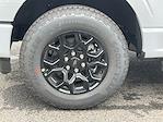 2025 Ford F-150 SuperCrew Cab 4WD Pickup for sale #DC25420 - photo 25