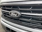 2025 Ford F-150 SuperCrew Cab 4WD Pickup for sale #DC25420 - photo 26