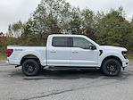 2025 Ford F-150 SuperCrew Cab 4WD Pickup for sale #DC25420 - photo 27