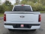 2025 Ford F-150 SuperCrew Cab 4WD Pickup for sale #DC25420 - photo 28