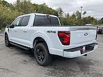 2025 Ford F-150 SuperCrew Cab 4WD Pickup for sale #DC25420 - photo 29