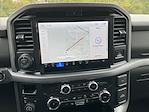 2025 Ford F-150 SuperCrew Cab 4WD Pickup for sale #DC25420 - photo 4