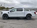 2025 Ford F-150 SuperCrew Cab 4WD Pickup for sale #DC25420 - photo 30